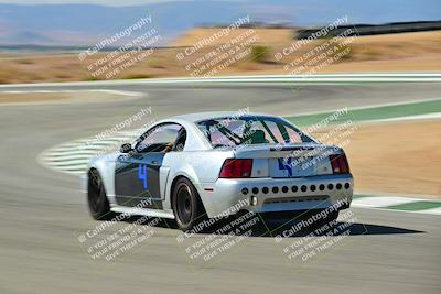 media/Sep-28-2025-Speed Ventures (Sun) [[cf5fbece84]]/Orange group/Turn 5 and 6/